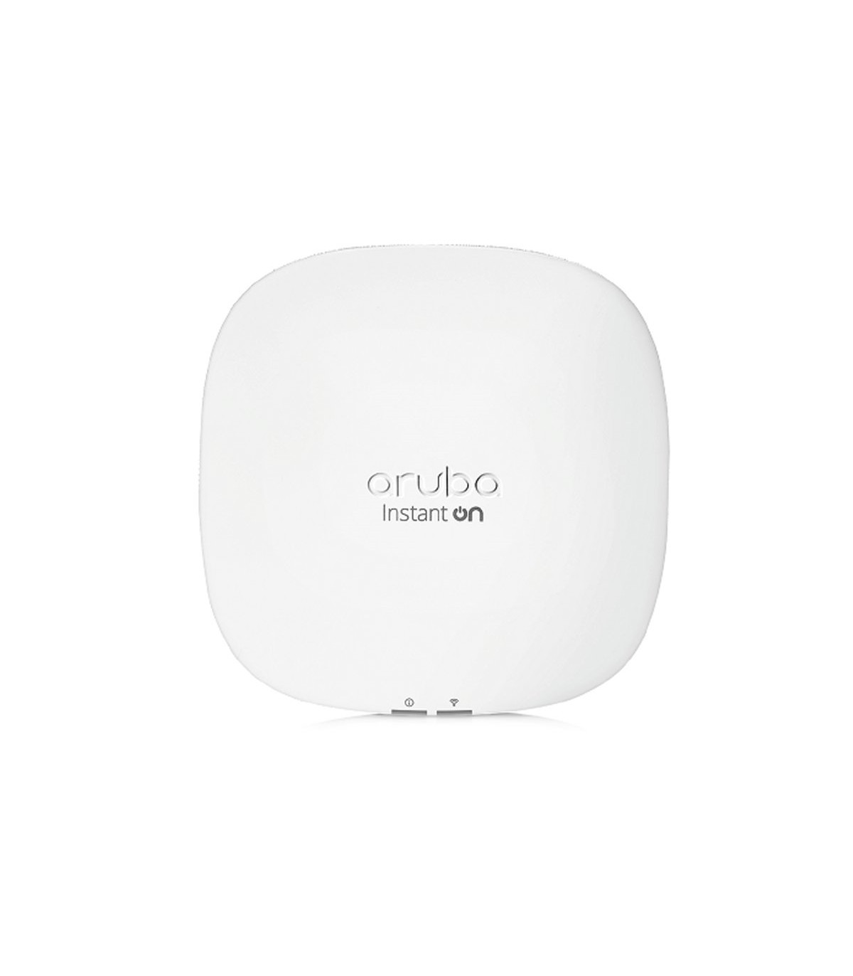 HPE NW IOn AP25 (RW) 4x4 WiFi6 Indoor