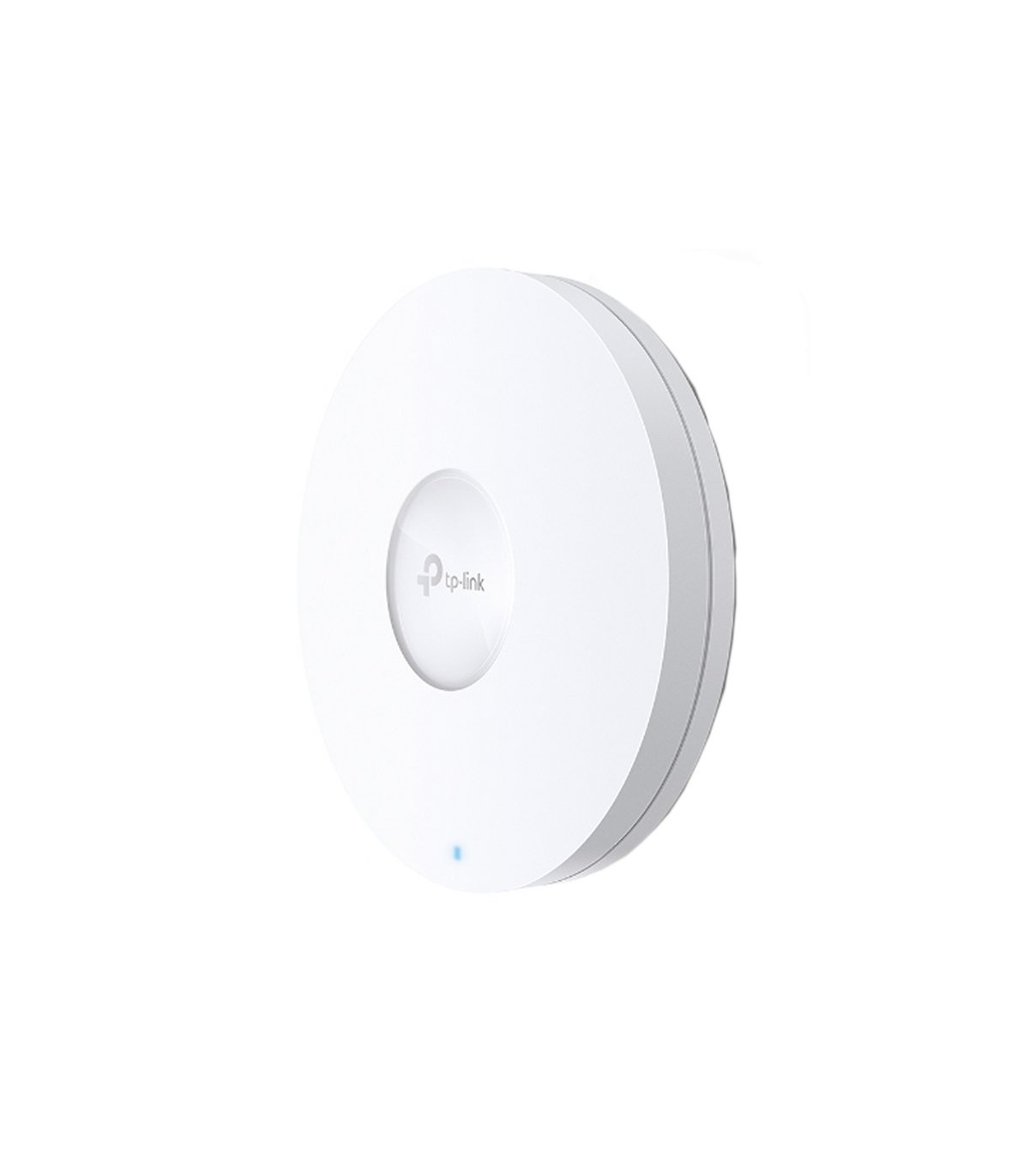 TP-Link EAP670 AP WiFi6 AX5400 Techo Dual 1x2.5GbE