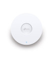 TP-Link EAP650 AP WiFi6 AX3000 Techo Dual 1xGb