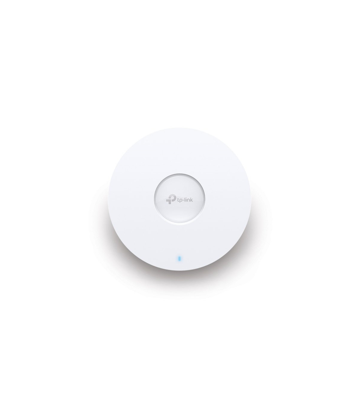 TP-Link EAP650 AP WiFi6 AX3000 Techo Dual 1xGb