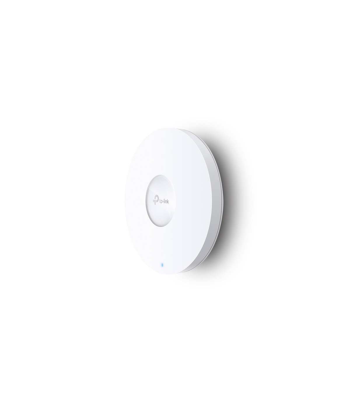 TP-Link EAP650 AP WiFi6 AX3000 Techo Dual 1xGb