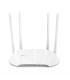 TP-Link TL-WA1201 AP WiFi AC1200 Dual 1xGbE