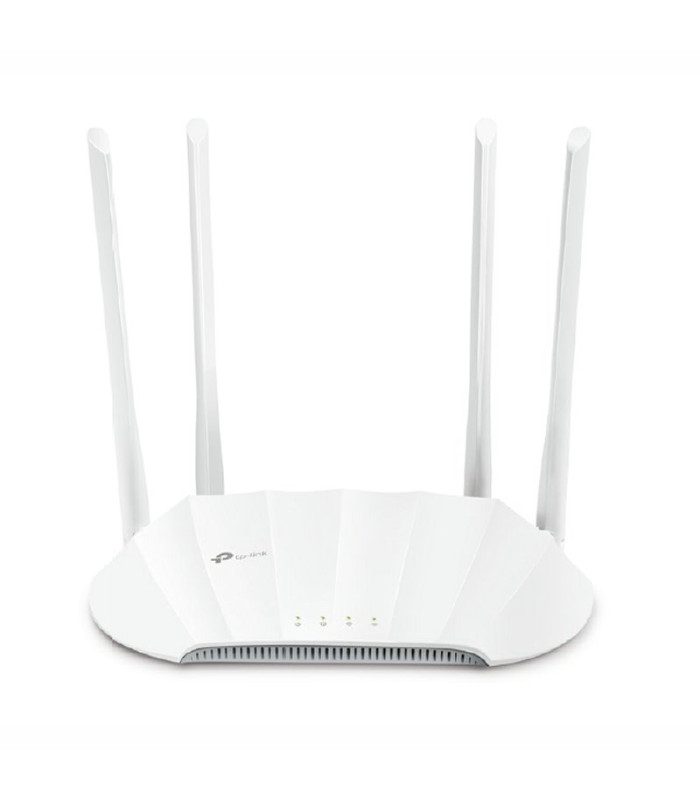 TP-Link TL-WA1201 AP WiFi AC1200 Dual 1xGbE