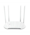 TP-Link TL-WA1201 AP WiFi AC1200 Dual 1xGbE