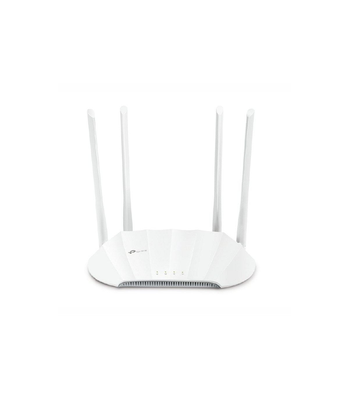 TP-Link TL-WA1201 AP WiFi AC1200 Dual 1xGbE