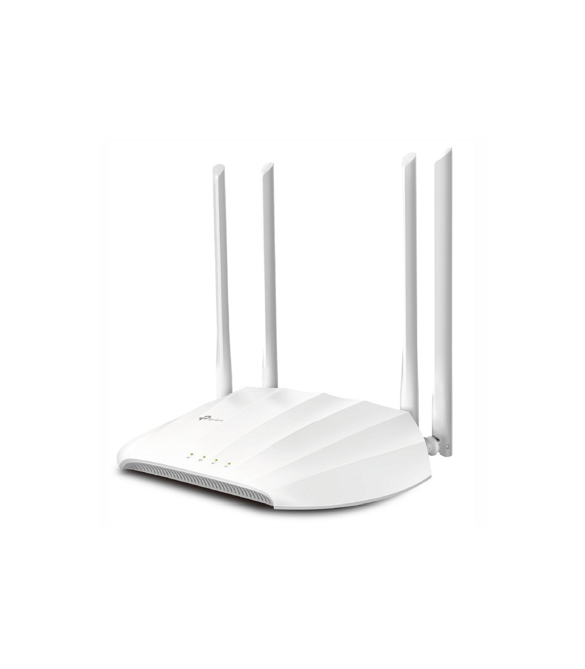TP-Link TL-WA1201 AP WiFi AC1200 Dual 1xGbE