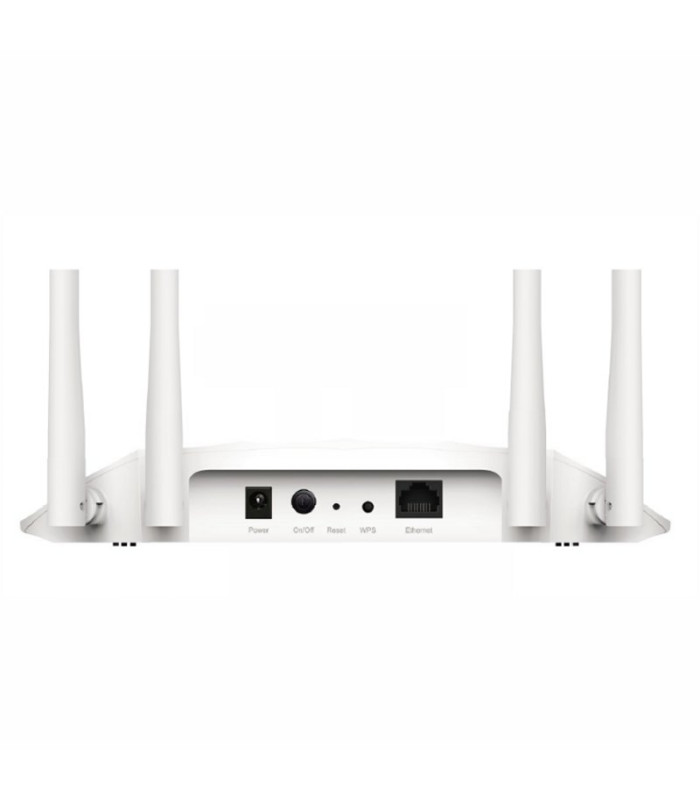 TP-Link TL-WA1201 AP WiFi AC1200 Dual 1xGbE