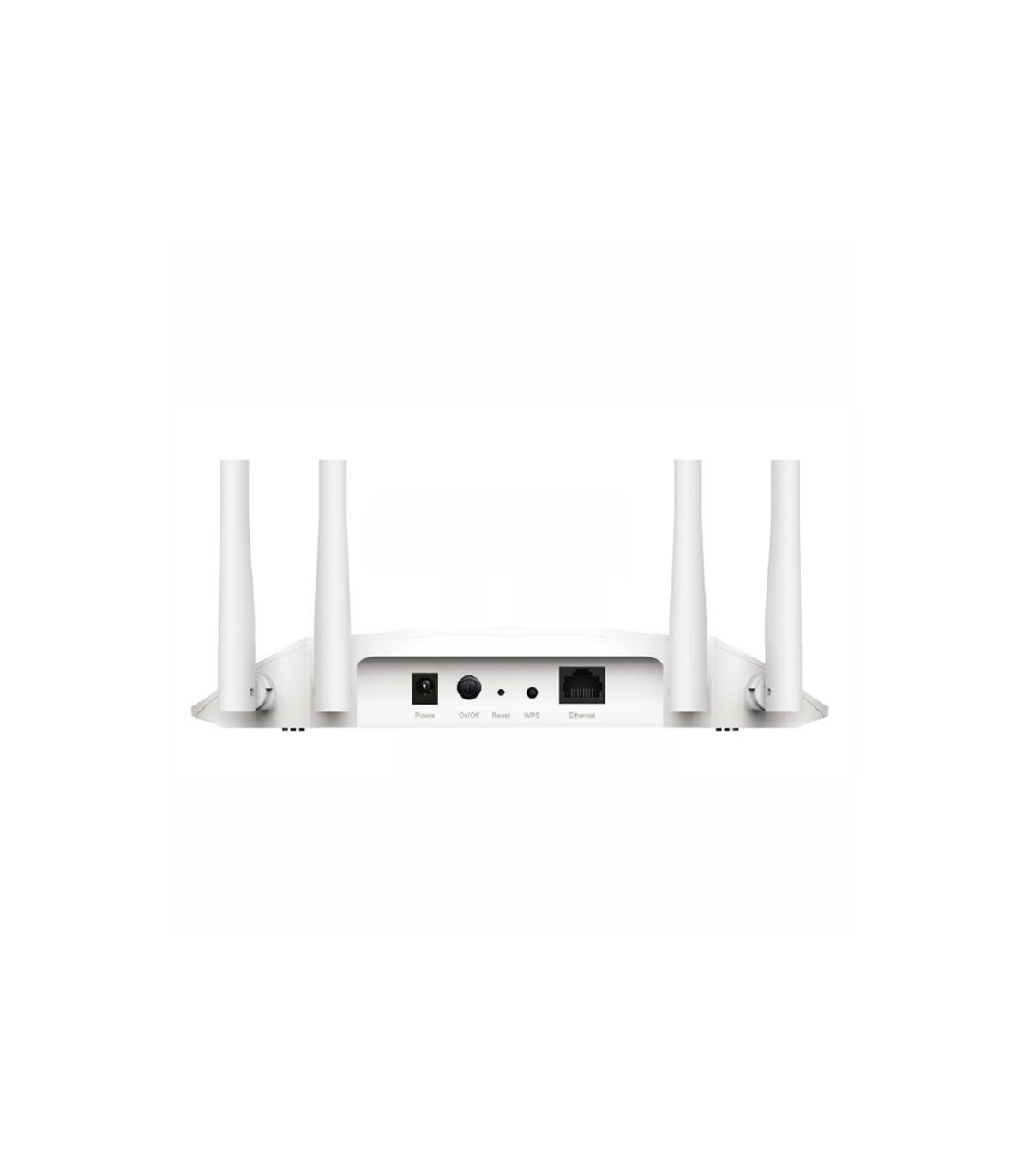 TP-Link TL-WA1201 AP WiFi AC1200 Dual 1xGbE
