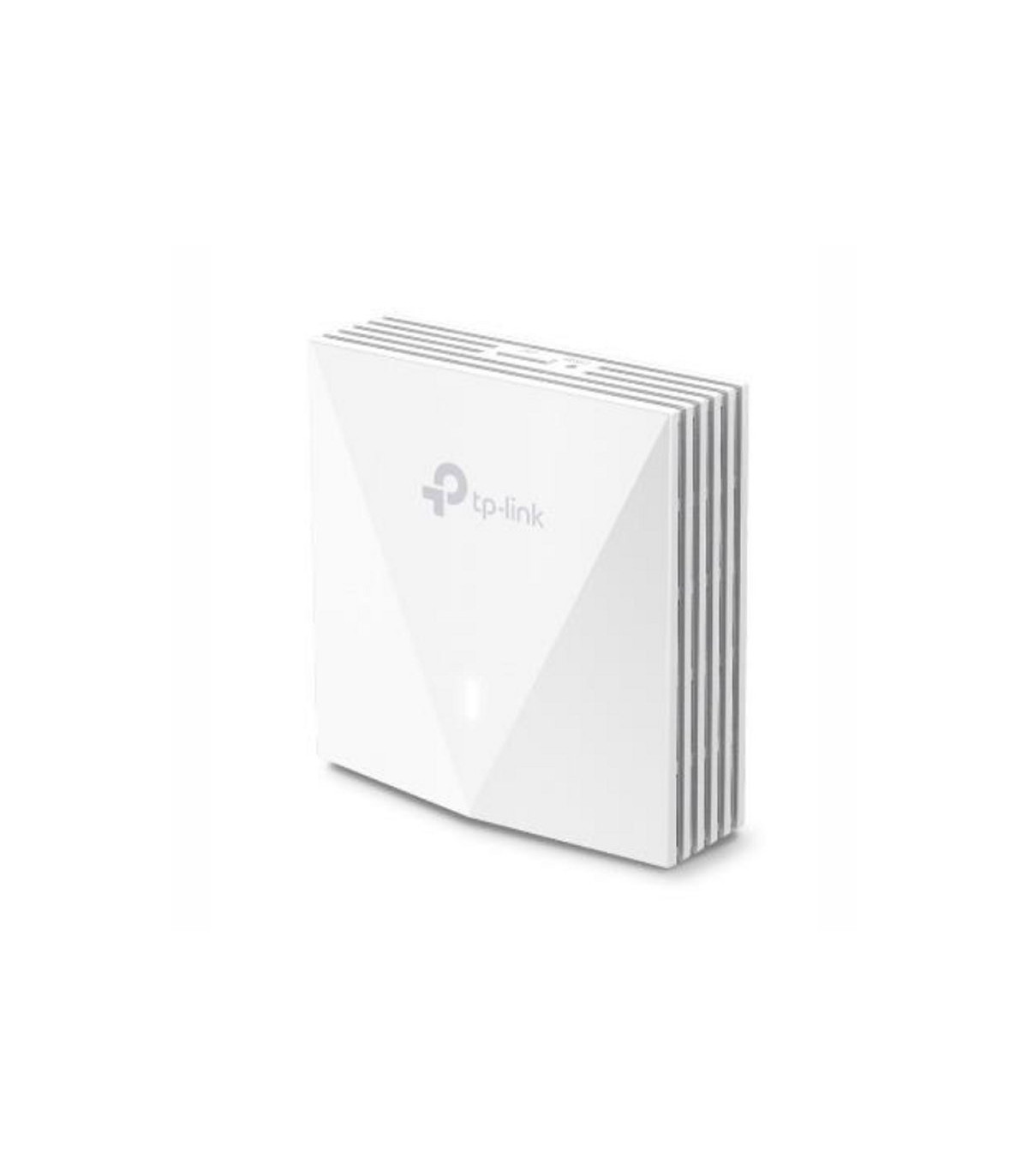 TP-Link EAP650-Wall AP WiFi6 AX3000 Dual 2xGbE
