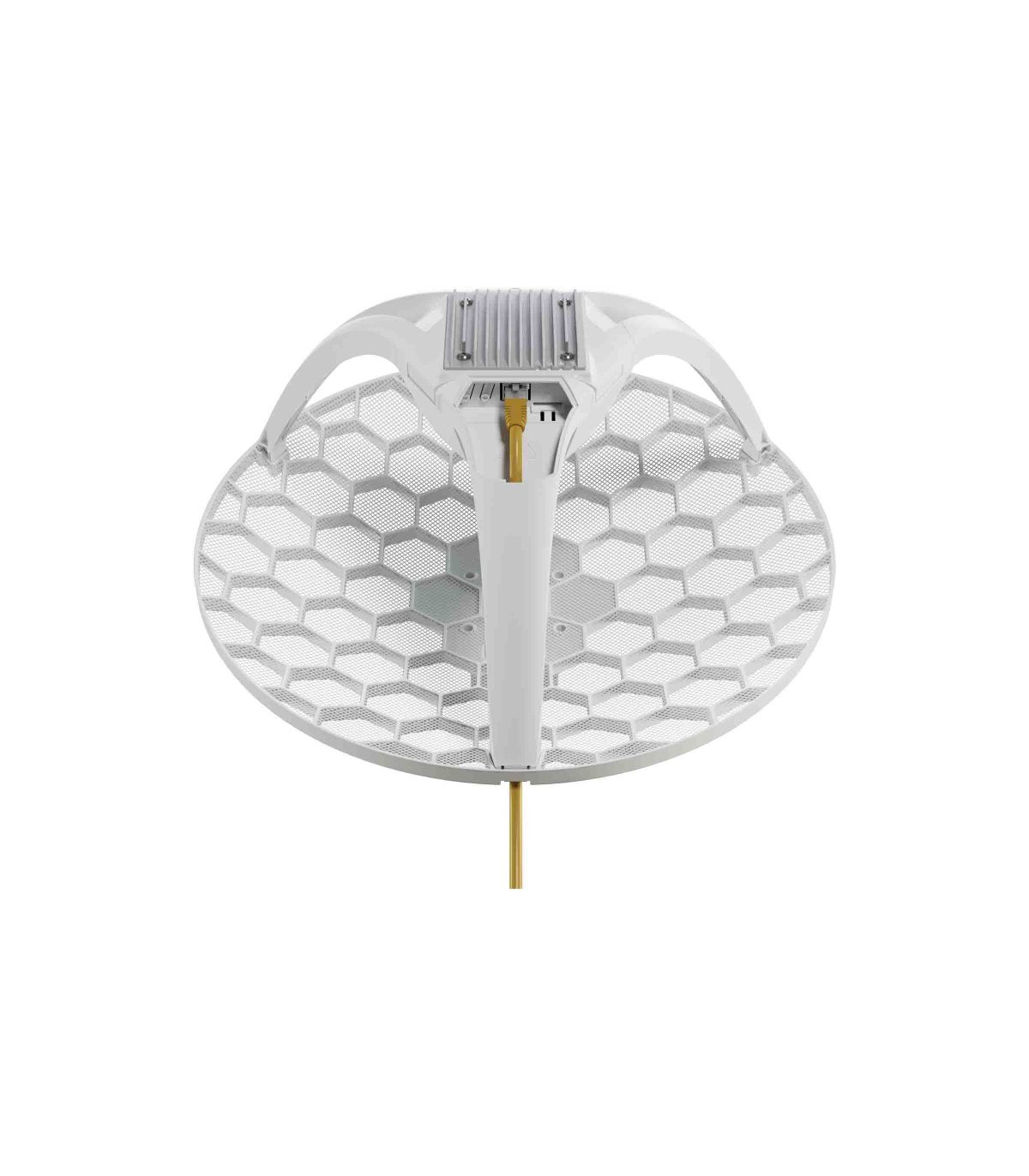 MikroTik LHG LTE18 kit Modem LTE Cat18 1.2Gb 1xGbE