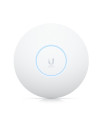 Ubiquiti U6-Enterprise AP WiFi6E 1x2.5GbE Multiban