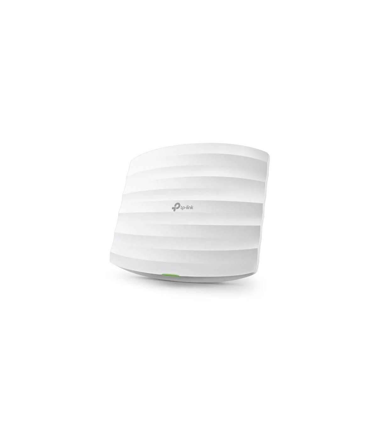TP-Link EAP223 AP WiFi AC1350 Techo Dual 1xGbE