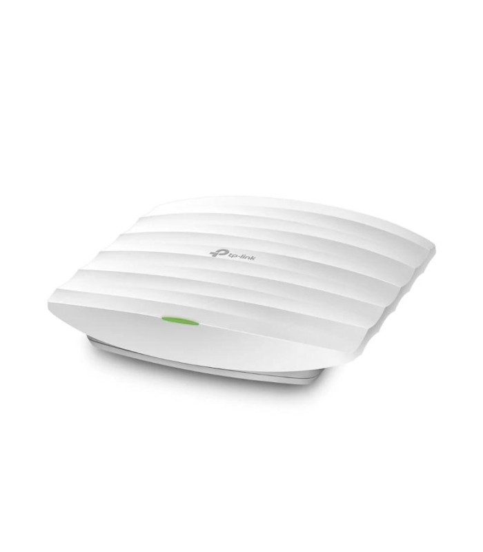 TP-Link EAP223 AP WiFi AC1350 Techo Dual 1xGbE