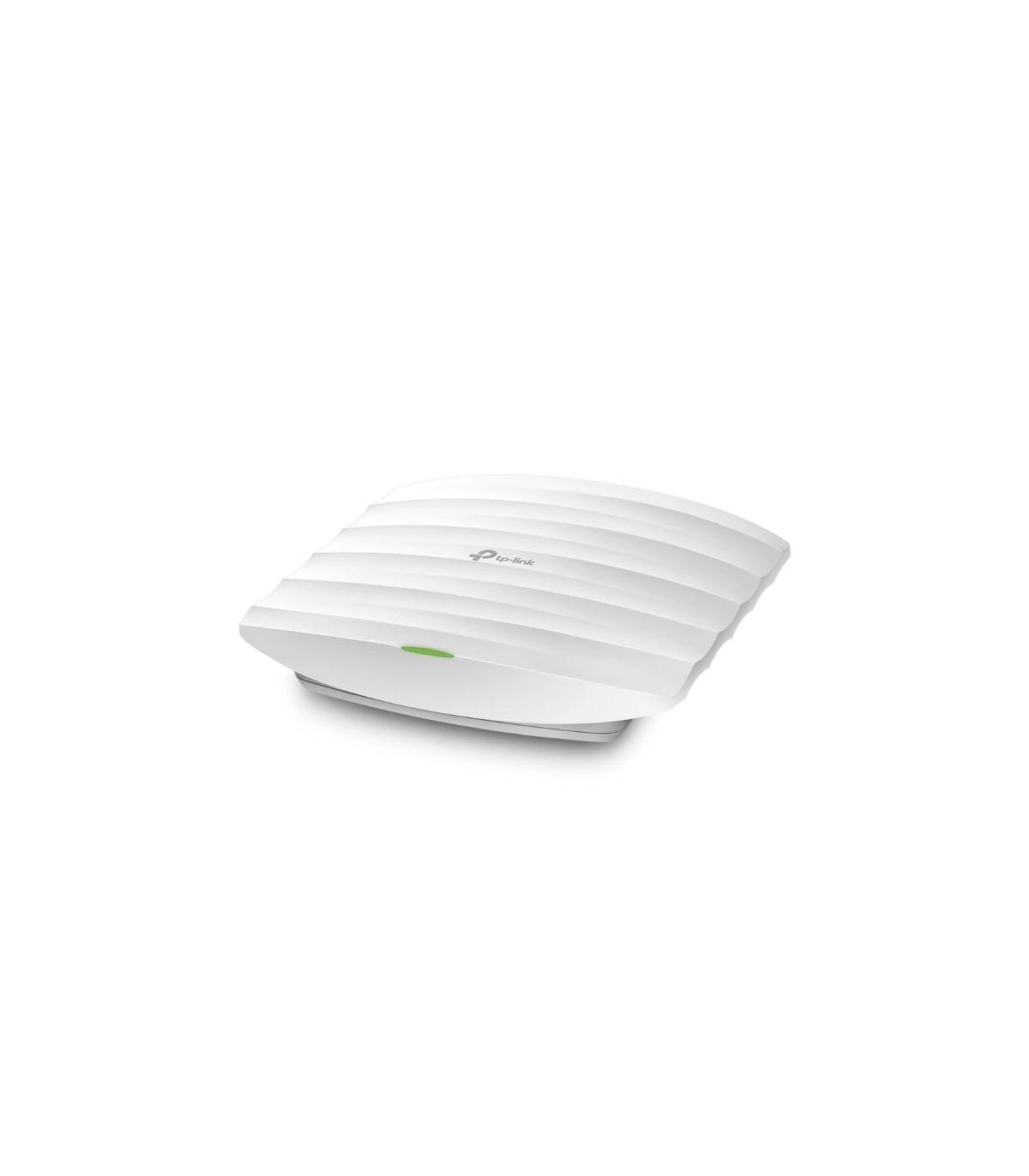 TP-Link EAP223 AP WiFi AC1350 Techo Dual 1xGbE