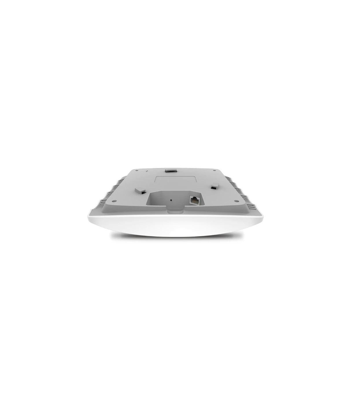 TP-Link EAP223 AP WiFi AC1350 Techo Dual 1xGbE
