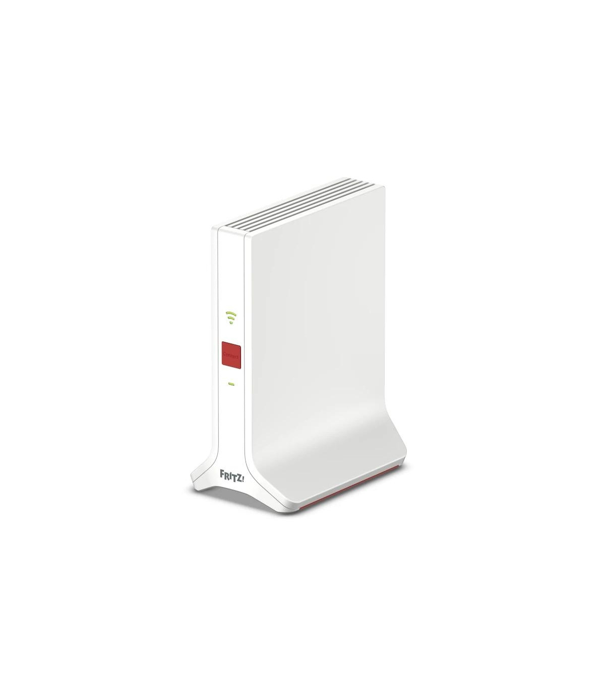 Fritz! Repeater 3000 AX WiFi6 AX3000 Mesh 2xLAN