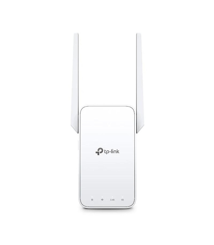 TP-Link RE315 Range Extender WiFi Mesh AC1200 Dual