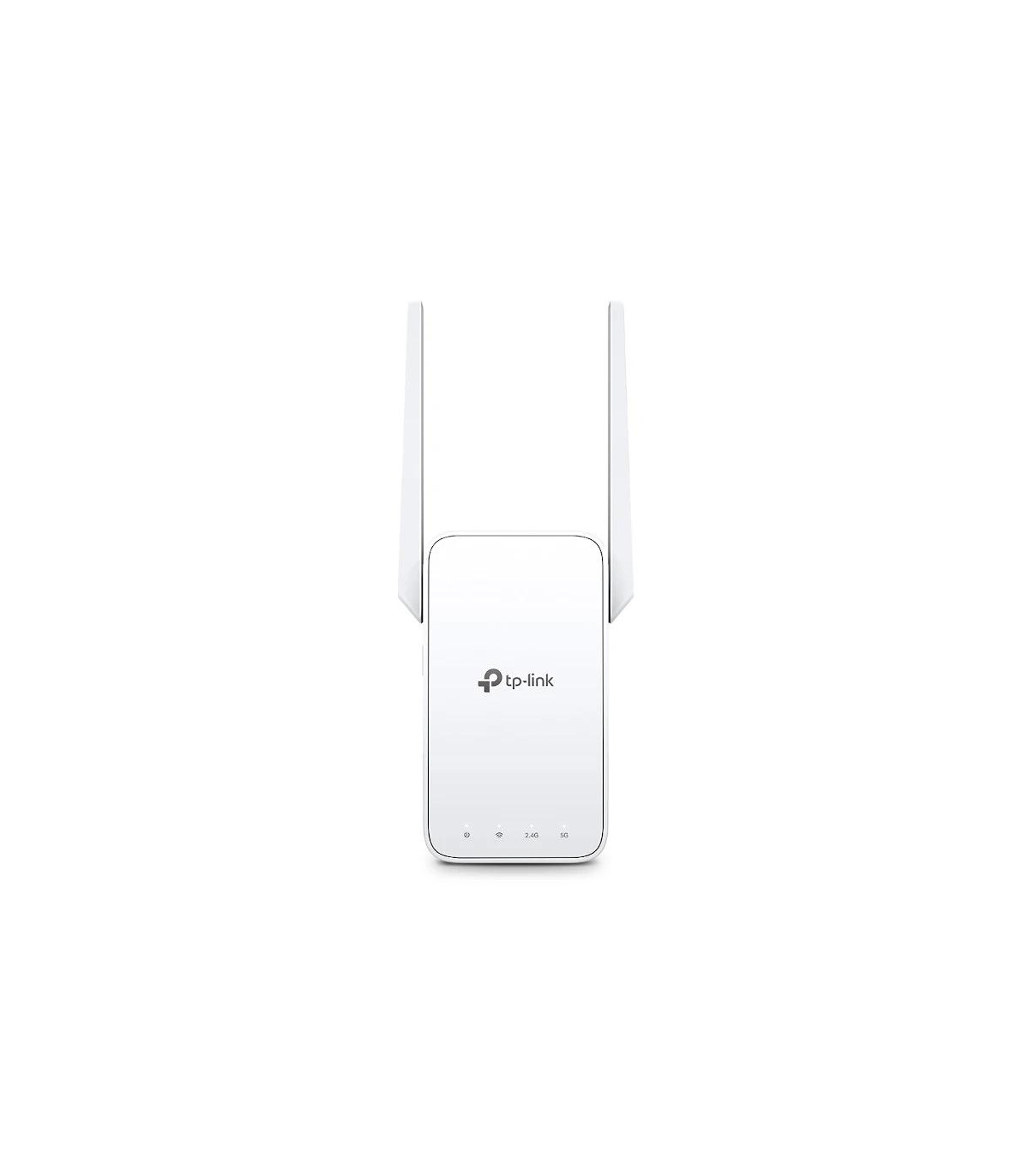 TP-Link RE315 Range Extender WiFi Mesh AC1200 Dual