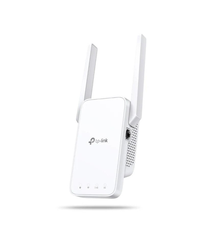 TP-Link RE315 Range Extender WiFi Mesh AC1200 Dual