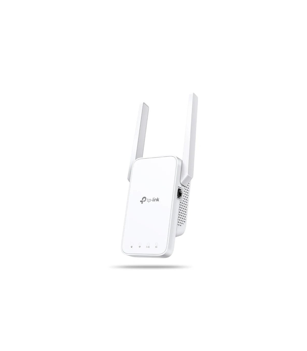 TP-Link RE315 Range Extender WiFi Mesh AC1200 Dual