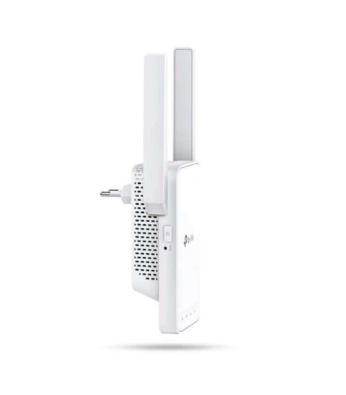 TP-Link RE315 Range Extender WiFi Mesh AC1200 Dual