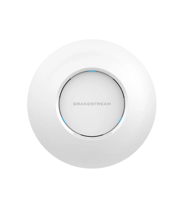 Grandstream GWN7605 WiFi Punto Acceso 2xGbE Dual