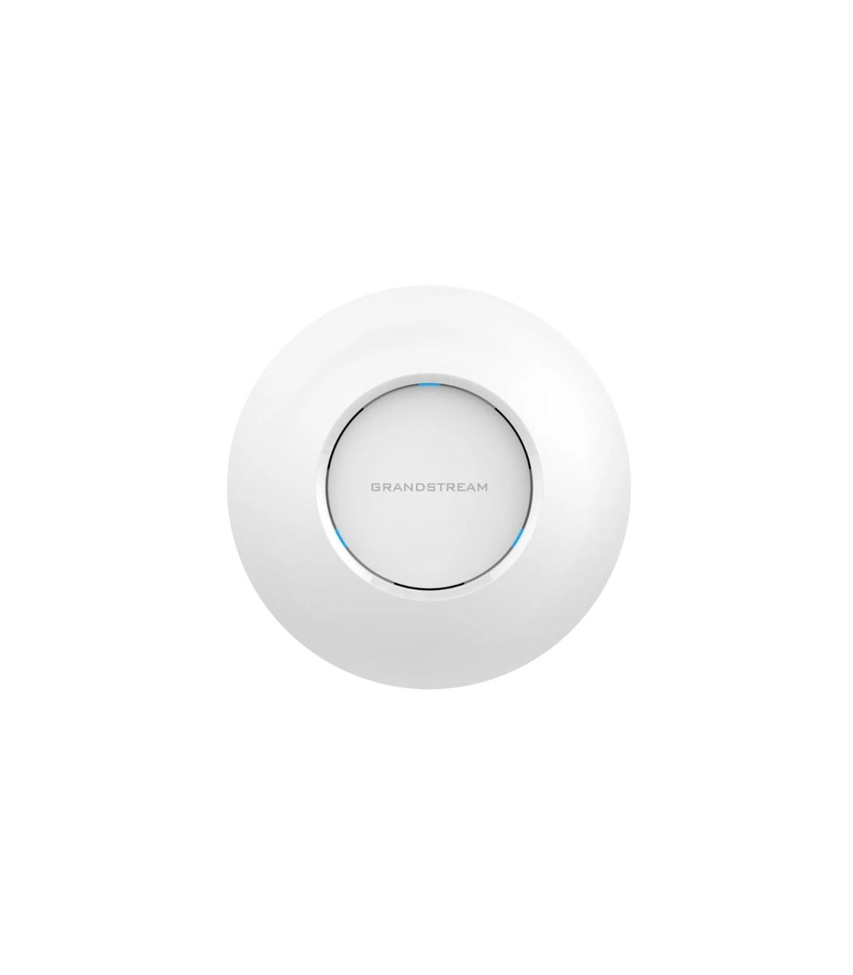 Grandstream GWN7605 WiFi Punto Acceso 2xGbE Dual