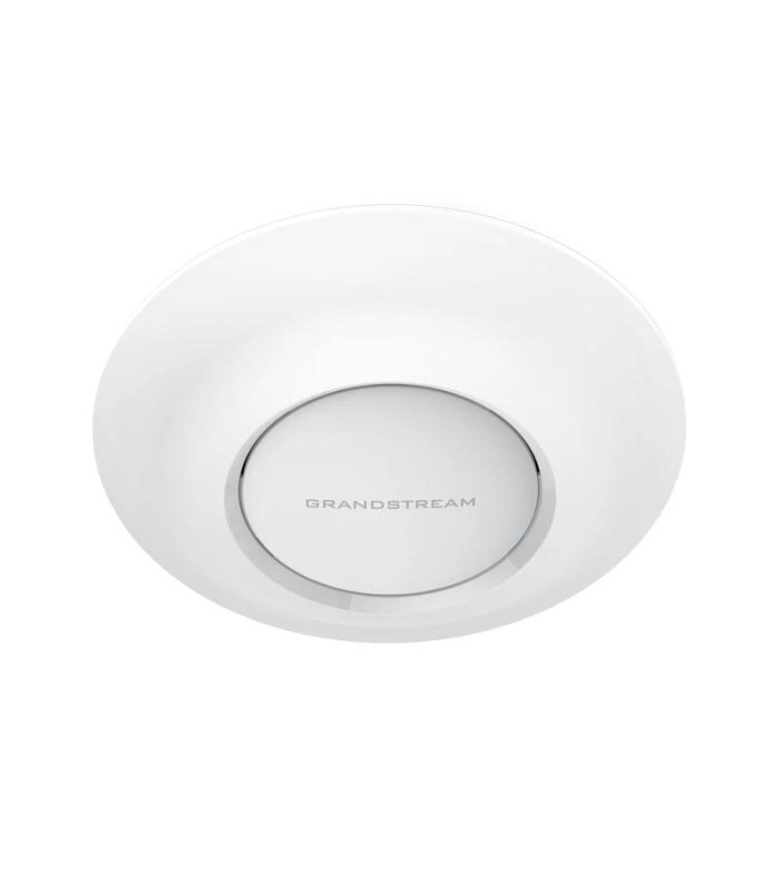 Grandstream GWN7605 WiFi Punto Acceso 2xGbE Dual