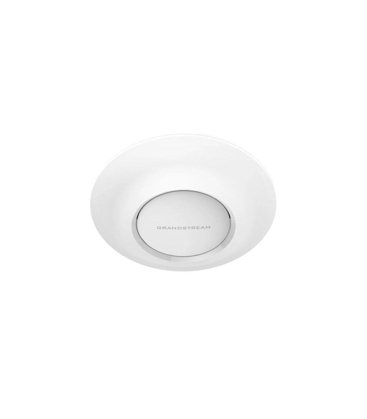 Grandstream GWN7605 WiFi Punto Acceso 2xGbE Dual