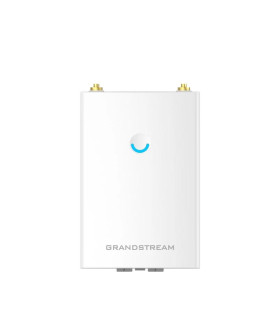 Grandstream GWN7605LR WiFi AP 2xGbE Dual Int/Ext