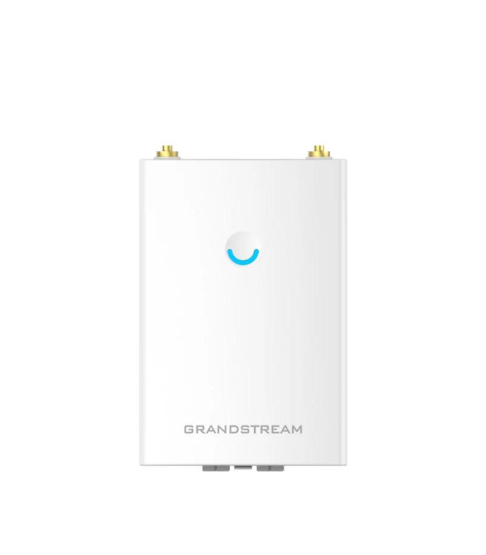 Grandstream GWN7605LR WiFi AP 2xGbE Dual Int/Ext