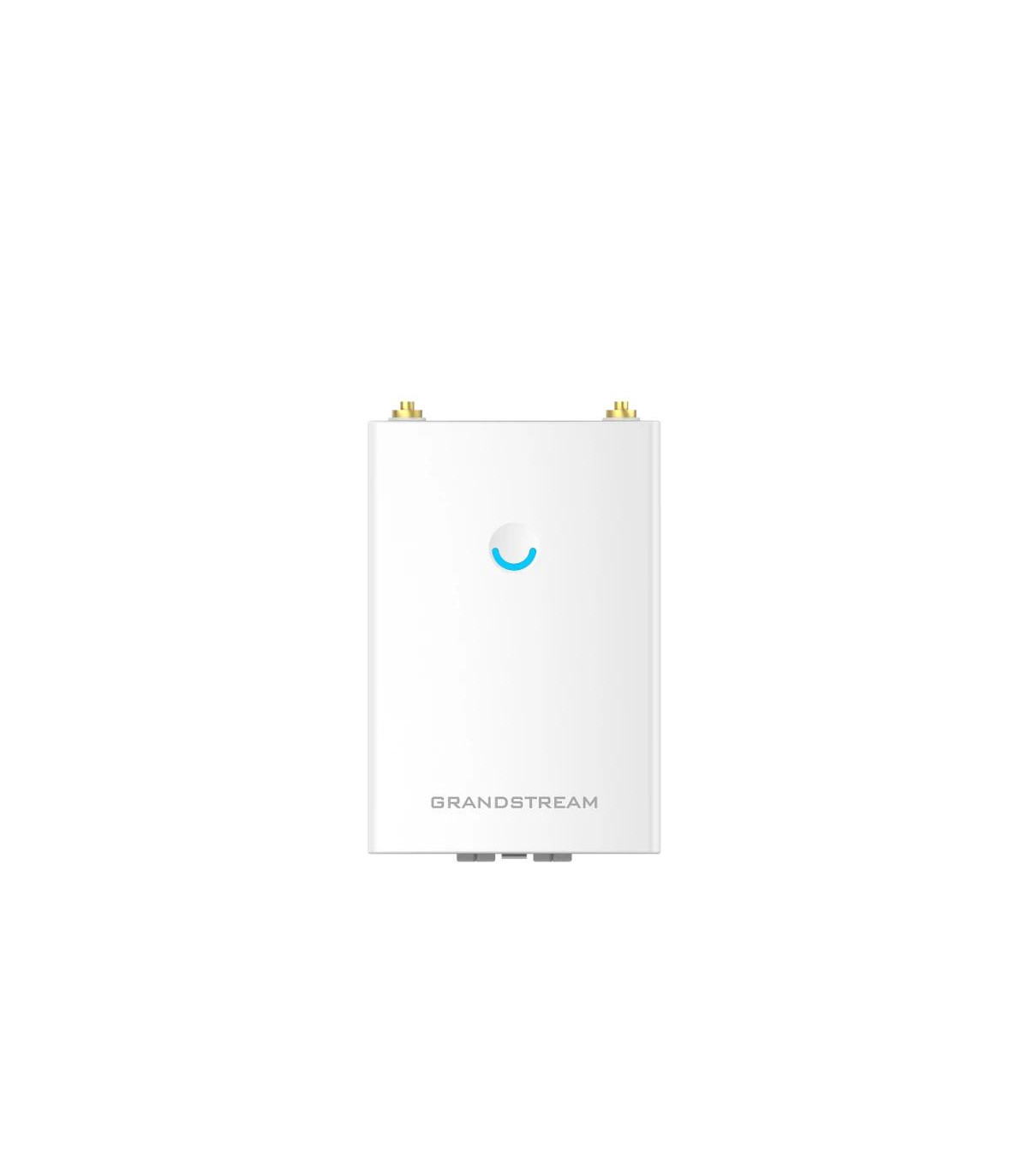 Grandstream GWN7605LR WiFi AP 2xGbE Dual Int/Ext