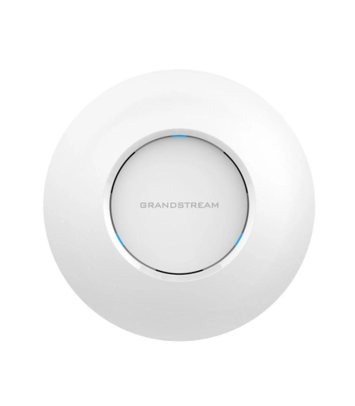 Grandstream GWN7625 WiFi AP 2xGbE Dual Indoor