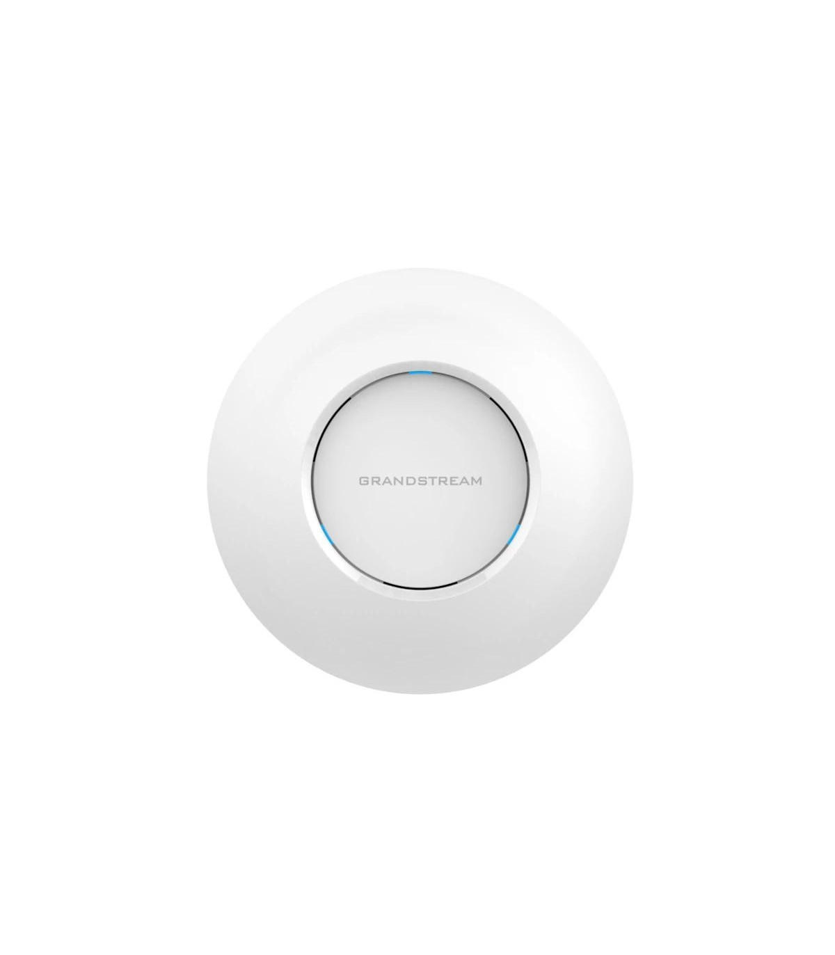 Grandstream GWN7625 WiFi AP 2xGbE Dual Indoor