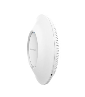 Grandstream GWN7625 WiFi AP 2xGbE Dual Indoor