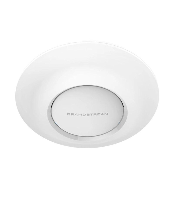 Grandstream GWN7625 WiFi AP 2xGbE Dual Indoor
