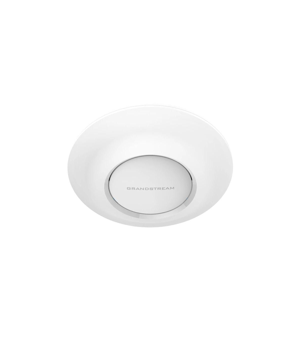 Grandstream GWN7625 WiFi AP 2xGbE Dual Indoor