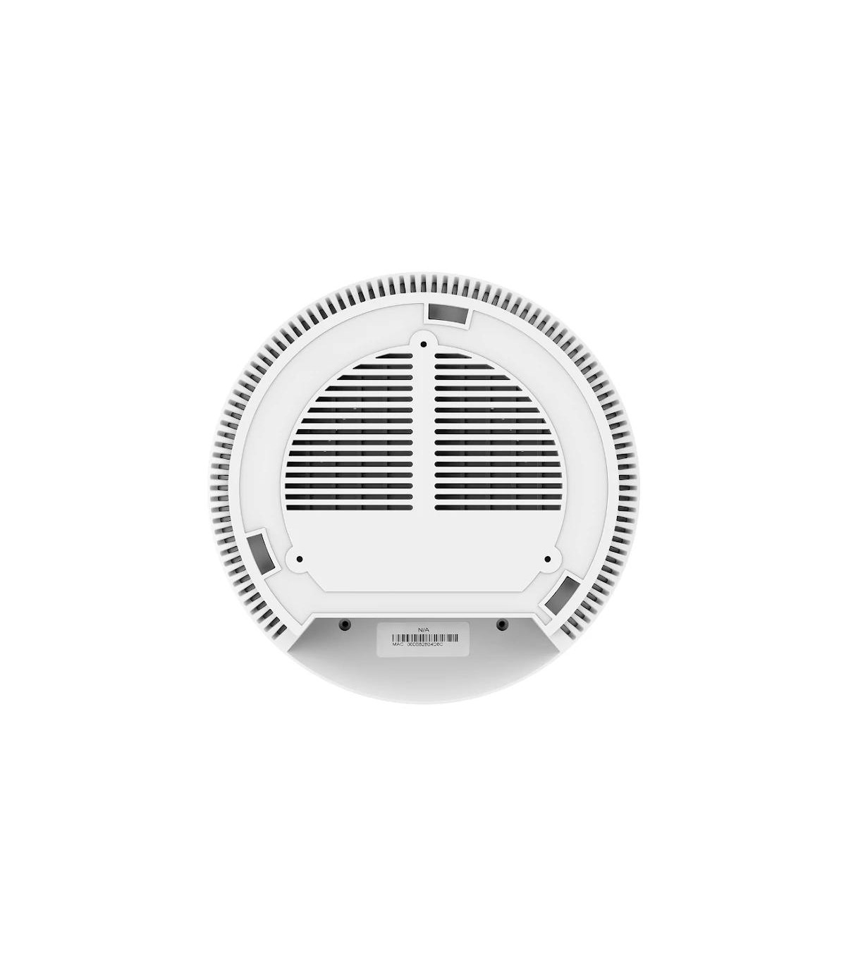 Grandstream GWN7625 WiFi AP 2xGbE Dual Indoor