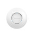 Grandstream GWN7630 WiFi AP 2xGbE Dual MU-MIMO 4X4