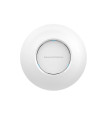 Grandstream GWN7630 WiFi AP 2xGbE Dual MU-MIMO 4X4