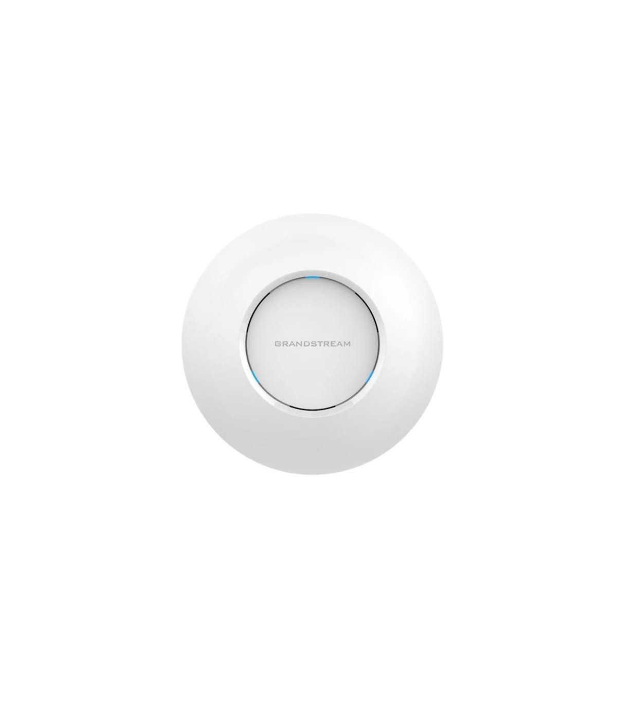 Grandstream GWN7630 WiFi AP 2xGbE Dual MU-MIMO 4X4