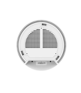 Grandstream GWN7630 WiFi AP 2xGbE Dual MU-MIMO 4X4