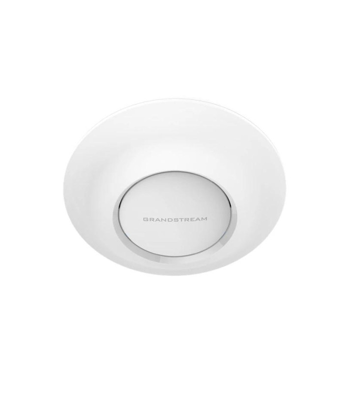 Grandstream GWN7630 WiFi AP 2xGbE Dual MU-MIMO 4X4