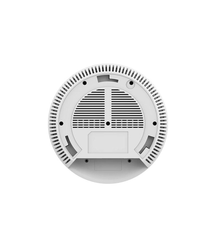 Grandstream GWN7660 WiFi6 AP 2xGbE Dual MIMO 2X2