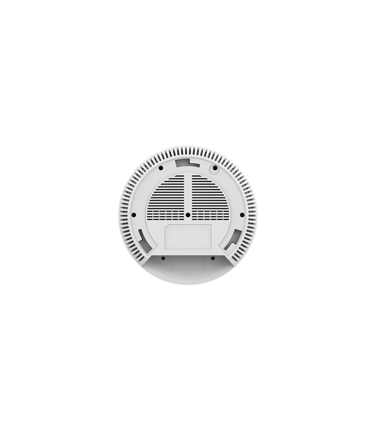 Grandstream GWN7660 WiFi6 AP 2xGbE Dual MIMO 2X2