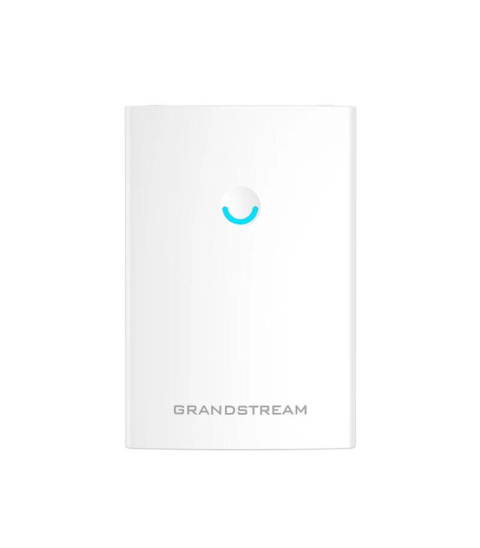 Grandstream GWN7630LR WiFi AP 2xGbE Dual Outdo 4x4