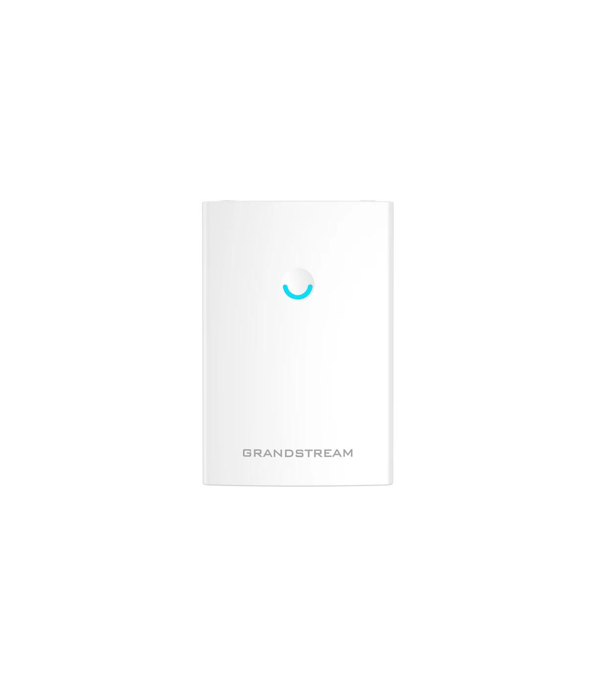 Grandstream GWN7630LR WiFi AP 2xGbE Dual Outdo 4x4