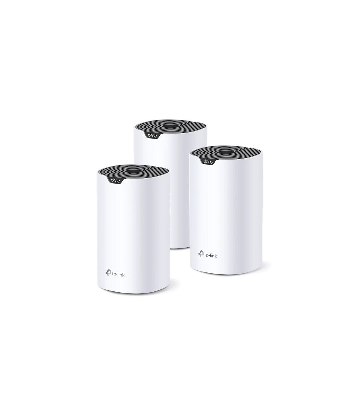 TP-Link Deco S7(3-Pack) AP AC1900 WiFi Mesh