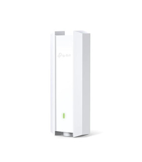 TP-Link EAP650-Outdoor AP WiFi6 AX3000 Dual 1xGbE