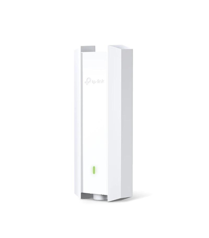 TP-Link EAP650-Outdoor AP WiFi6 AX3000 Dual 1xGbE
